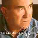 Amado Batista