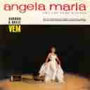 Angela Maria