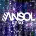 Ansol