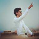 Anirudh Ravichander