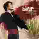 Carlos Rivera