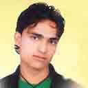 Bijay Sunam