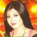 Nena Firnanda