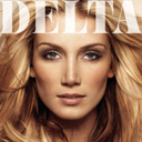 Delta Goodrem