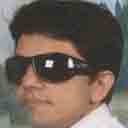 Murari Guragain