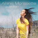 Alanis Morissette