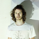 Gotye