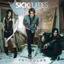 Sick Puppies