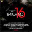 Various Artist - Batch No 16