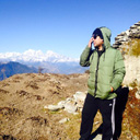 Sanjeev Singh