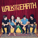 Walk Off The Earth