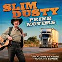 Slim Dusty