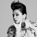 Ella (S.H.E) 陈嘉桦