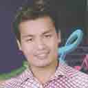 Sonam Bajyoo Tamang