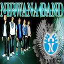 Nirwana Band