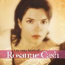 Rosanne Cash