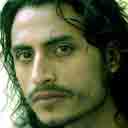 Yubaraj Chaulagain