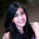 Anisa Rahma