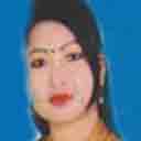 Bimala Gaire