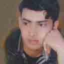 Rajendra Pokharel