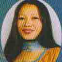 Pushpa Rai