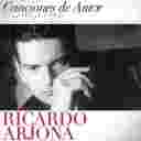 Ricardo Arjona