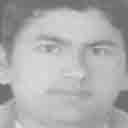 Binod Subedi