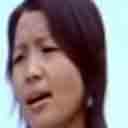 Radha Rai