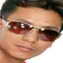Raj Sukra Limbu