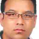 Ram Krishna Bam Malla