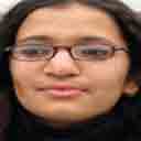 Swasthika