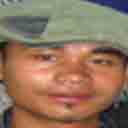 Uresh Dhungana