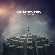 Imagine Dragons