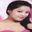 Rekha Ghimire