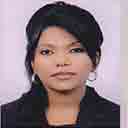 Sabitri Joshi