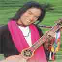 Sagar S Waiba