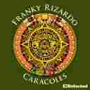 Franky Rizardo