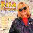 Rita Pavone