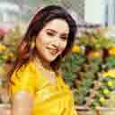 Niruta Singh