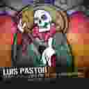Luis Pastor