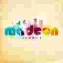 Madeon
