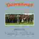 Mariachi Vargas De Tecalitlan