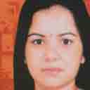 Anita Khadka