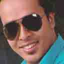 Bishal Kaltan