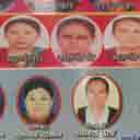 Janataranga Group