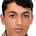 Prakash K.C