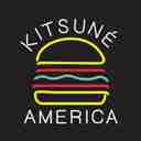 Various Artists - Kitsune AMERICA (Deluxe Edition)