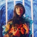 Kimbra