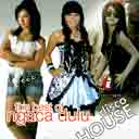 Chy Chy Viana