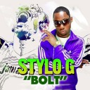 Stylo G